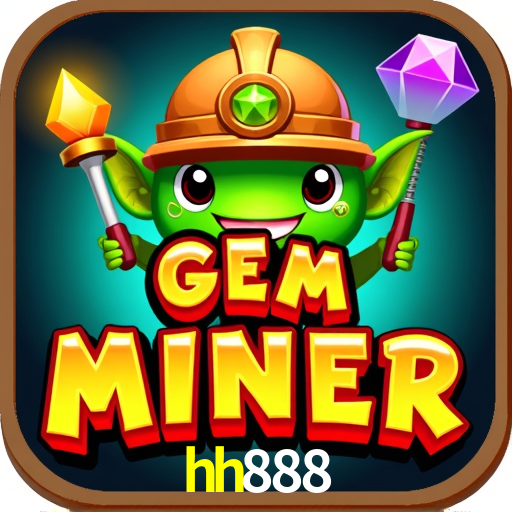 Cadastro Rápido hh888