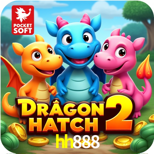 Gates of Olympus hh888