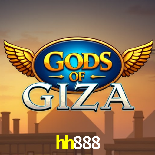 Mesa de Blackjack hh888