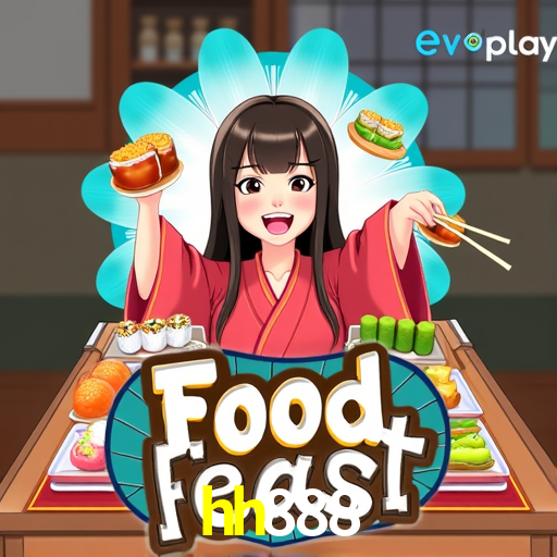 Estatísticas Esportivas hh888