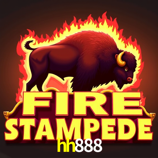 Estatísticas do Jogo hh888