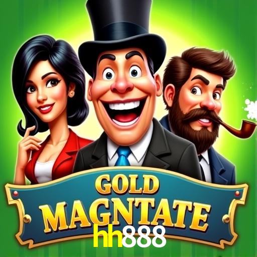 Apostas de Basquete hh888