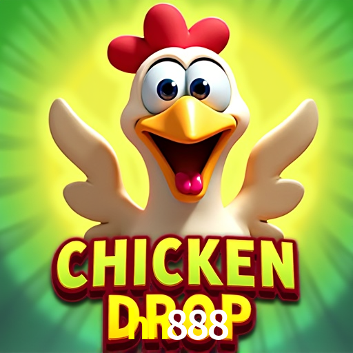 Casino Ao Vivo hh888