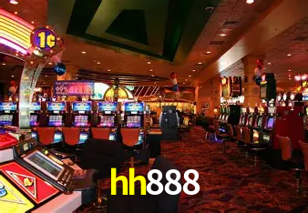 Promoção Relâmpago hh888