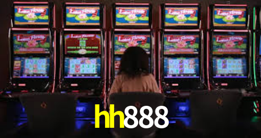 PIX Instantâneo hh888