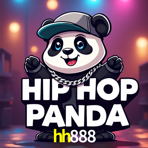 Diretório de Jogos hh888