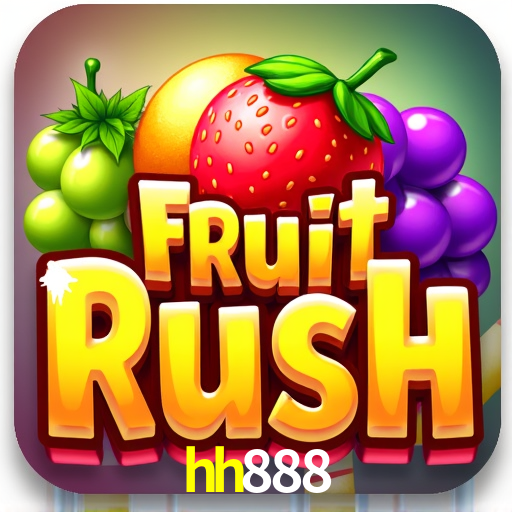 Benefícios da Conta hh888