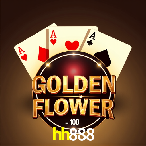 Segurança 2FA hh888