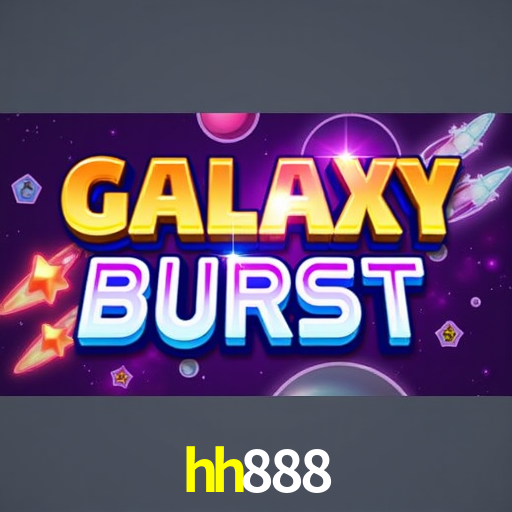 Provedores de Jogos hh888