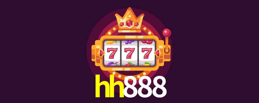 Estatísticas Crash Games hh888