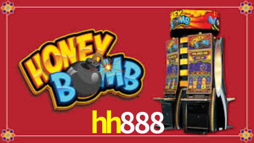 Jogos Exclusivos hh888