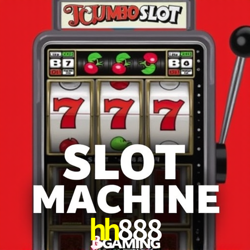 Avaliações dos Jogadores hh888