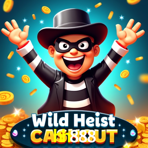 Apostas de Futebol hh888