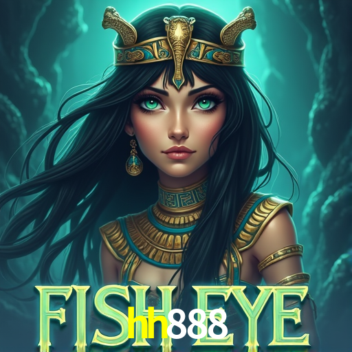 Recursos de Bônus hh888