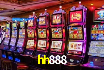 Sistemas de Segurança hh888