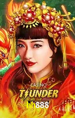 Promoções Sazonais hh888