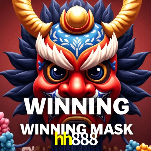 Experiência VIP hh888