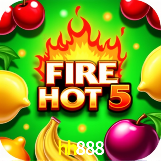 Apostas de Tênis hh888