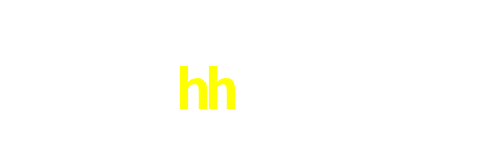 hh888